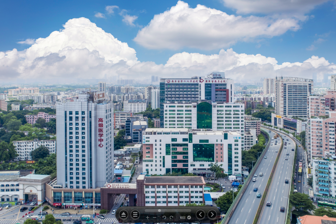 d91892deb8cee57f3c49633deca19d49_v2-5d34c18a43a32a8f3d126d0744e00521_r.jpg d91892deb8cee57f3c49633deca19d49_v2-5d34c18a43a32a8f3d126d0744e00521_r.jpg