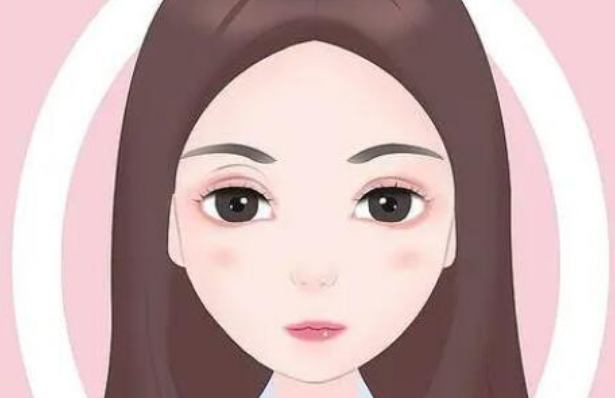 微信截图_20240611102419.png 微信截图_20240611102419.png