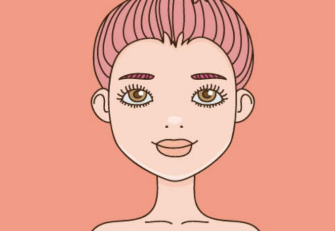 微信截图_20240611103201.png 微信截图_20240611103201.png