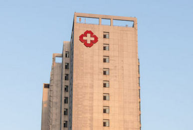 常州二院整形科怎么样？背景资料及医生介绍