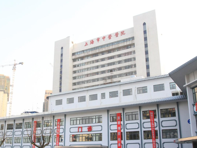 上海中医药大学附属市中医医院整形外科割双眼皮怎么样?全切双眼皮真实效果