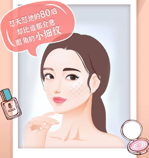 深圳北大医院整形科好不好？附带医院介绍和价格表