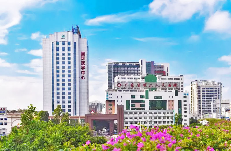 3f1384c0cfcd2bf978eb8e516ba1d27d_1647699111570914.jpg 3f1384c0cfcd2bf978eb8e516ba1d27d_1647699111570914.jpg