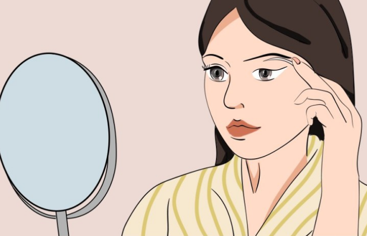 微信截图_20240611102822.png 微信截图_20240611102822.png