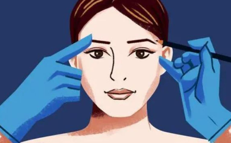 微信截图_20240611103216.png 微信截图_20240611103216.png