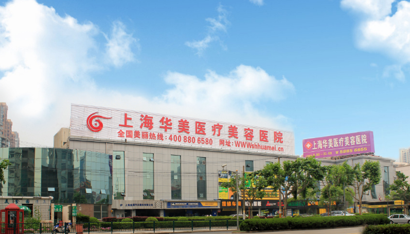 微信截图_20240612113324.png 微信截图_20240612113324.png