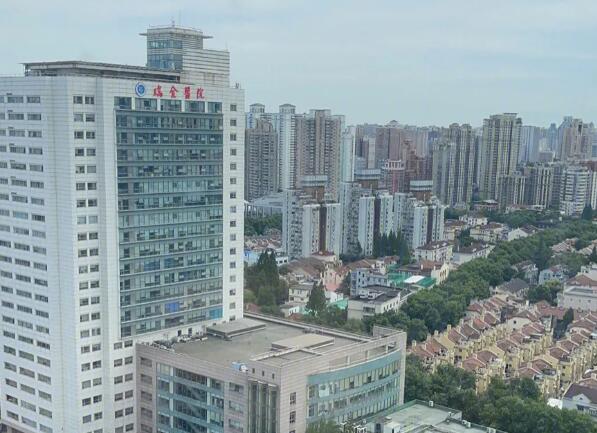 整形美容医院排行榜三甲有哪些？前五医院技术实力出众