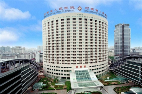 公立整形医院排名前五介绍，一一点评医院特色在哪？