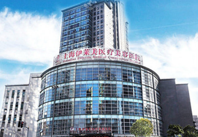 微信截图_20240612100807.png