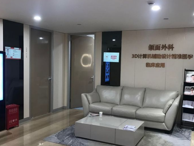 微信截图_20240612122716.png 微信截图_20240612122716.png