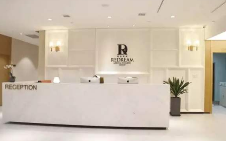 微信截图_20240612113207.png 微信截图_20240612113207.png