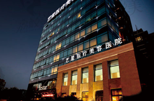 微信截图_20240612095756.png