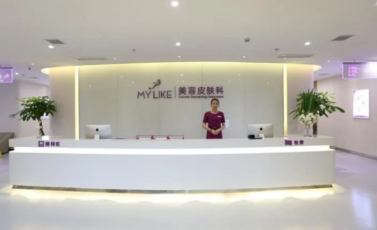 微信截图_20240612101511.png