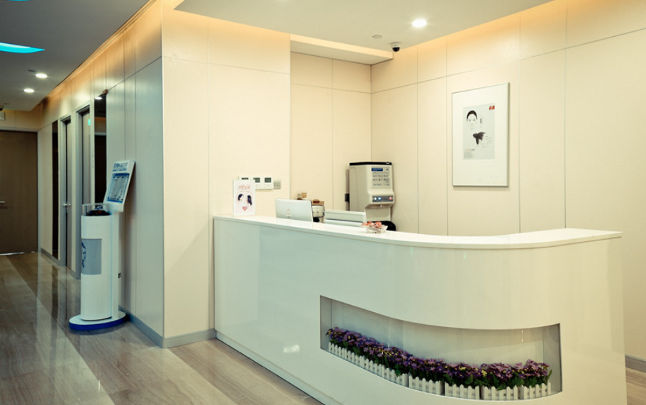 微信截图_20240612132201.png 微信截图_20240612132201.png