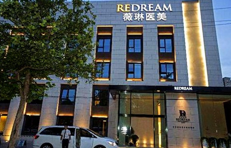 微信截图_20240612120528.png 微信截图_20240612120528.png