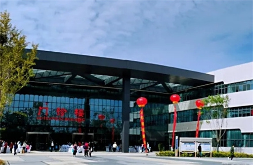 郑州第三人民医院整形美容中心电话多少?医院简介\案例效果一览