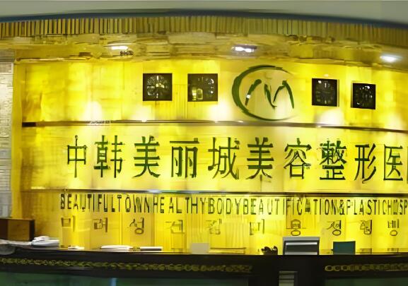 沈阳美丽城整形美容医院.jpg