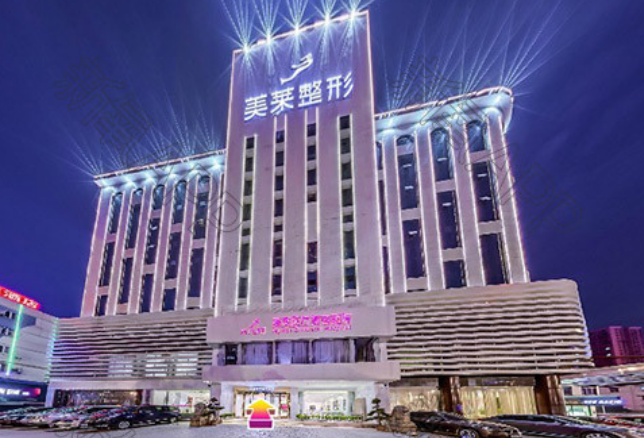 微信截图_20240613195232.png 微信截图_20240613195232.png