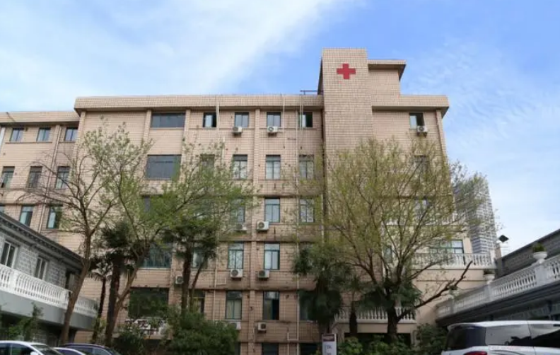 微信截图_20240613123121.png 微信截图_20240613123121.png