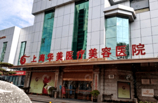 微信截图_20240613104901.png 微信截图_20240613104901.png