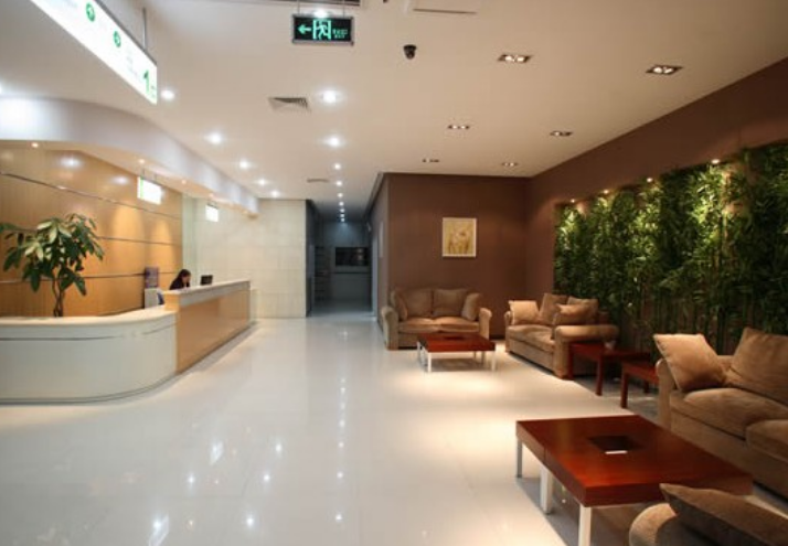 微信截图_20240613113641.png 微信截图_20240613113641.png