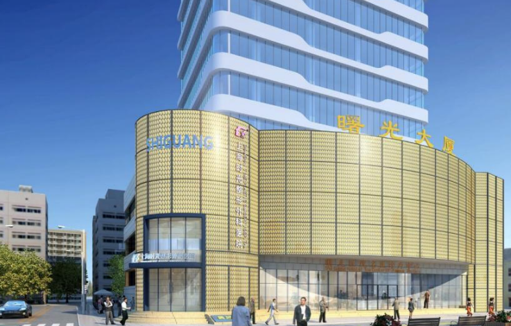 上海时光和美莱哪个好一点？嫩肤医生详情及科室请查收！