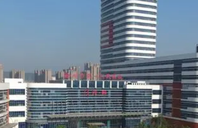 滁州第一人民医院整形科怎么样？医生简介名单及价格公开