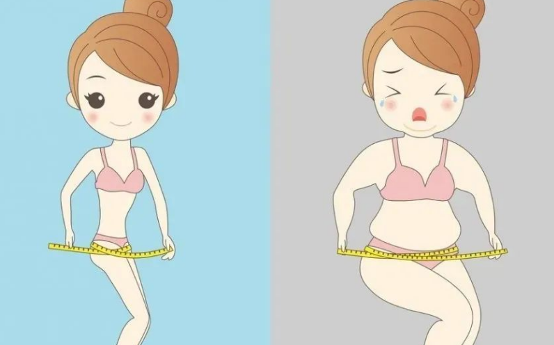 微信截图_20240614111003.png 微信截图_20240614111003.png