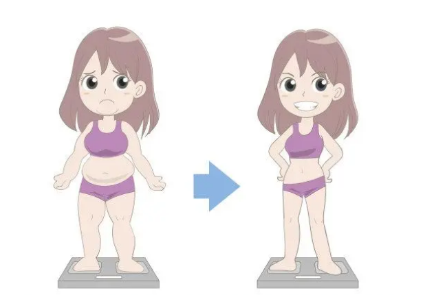 微信截图_20240614111020.png