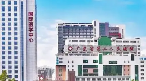 广东省第二人民医院整形外科怎么样？医院详情介绍及价格收费反馈！