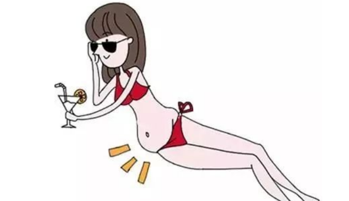 微信截图_20240614112552.png