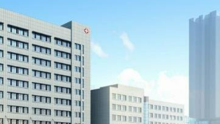 武汉铁路整形医院怎么样？医院资料、价格表总结!