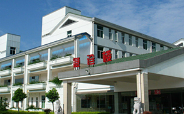 宁乡县人民医院美容科如何？医院简介、价格在线了解！