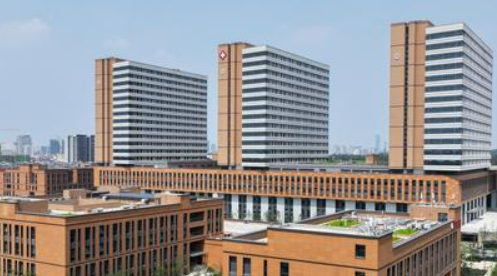 宜兴人民医院整形科正规吗？医生资料一一盘点！