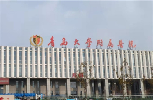 青医附院整形植发科电话多少？口碑医生+案例细节曝光