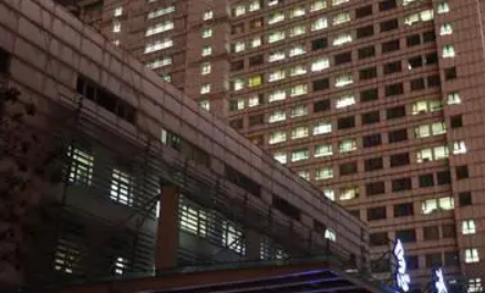 无锡市人民医院整形外科怎么样？医院信息在线分享！