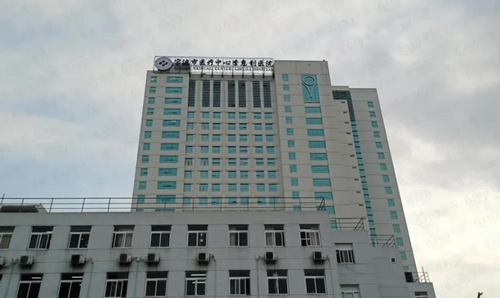 浙江宁波李惠利医院美容整形科好不好？口碑怎么样？