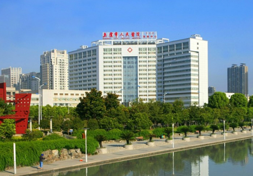 上虞人民医院美容整形科怎么样？上班时间是什么时候？