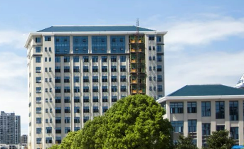湖南中医学院整形外科技术好吗？机构简介特色公开