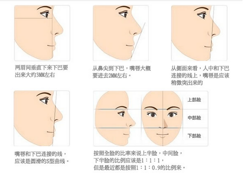 QQ浏览器截图20210909103031.png