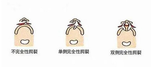 截图01157.jpg