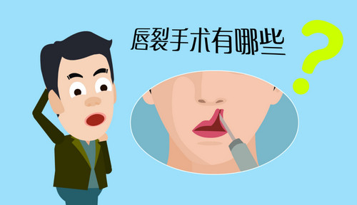 截图01155.jpg