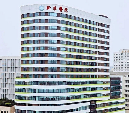 杭州新华医院美容整形科怎么样？门诊时间+医院介绍