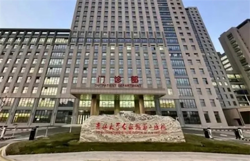 吉林大学第二医院整形科电话多少？口碑医生介绍、案例点评
