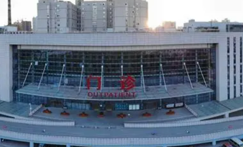 怀化市第一人民医院整形外科怎么样?机构口碑介绍、收费参考~