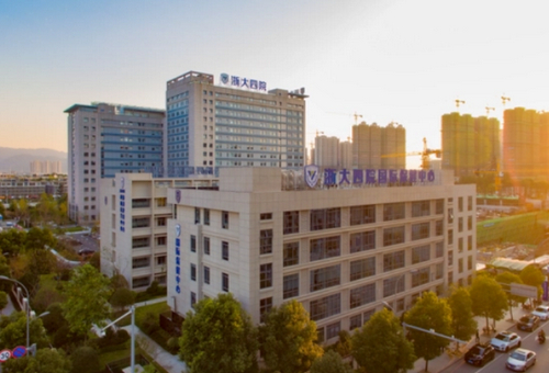截图06852.jpg