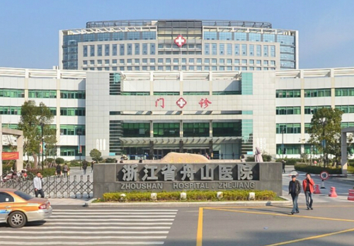 截图06865.jpg