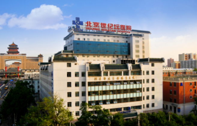 微信截图_20240617103527.png 微信截图_20240617103527.png