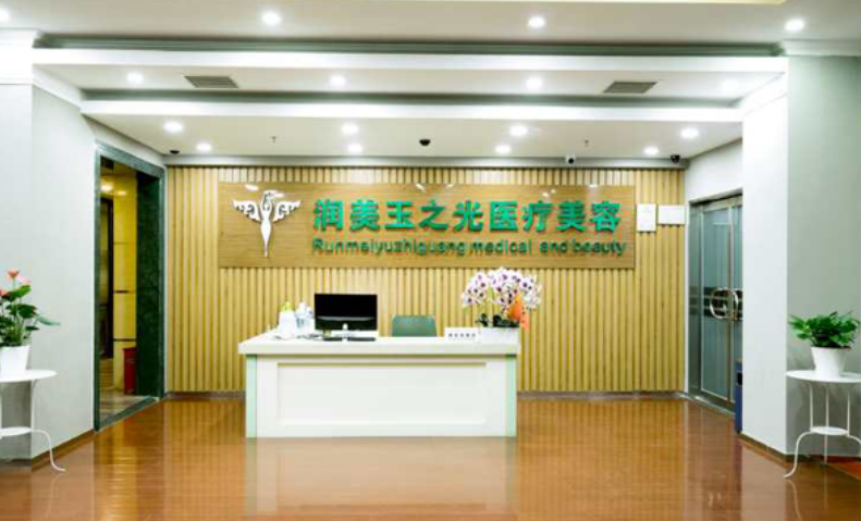 微信截图_20240617105357.png