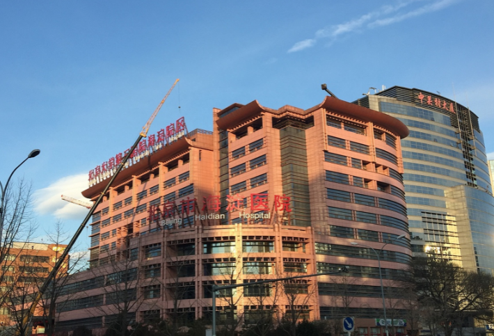 微信截图_20240617113919.png
